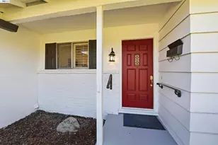 4572 Theresa Ave, Fremont, CA 94538 - Photo 36