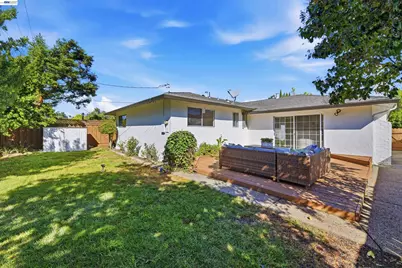 4572 Theresa Ave, Fremont, CA 94538 - Photo 28