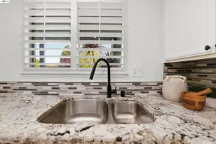 4572 Theresa Ave, Fremont, CA 94538 - Photo 8