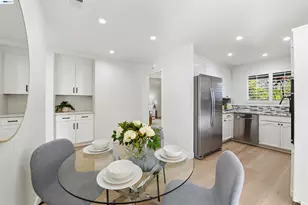 4572 Theresa Ave, Fremont, CA 94538 - Photo 10