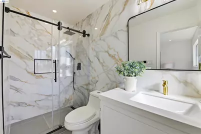 4572 Theresa Ave, Fremont, CA 94538 - Photo 18