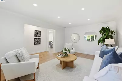 4572 Theresa Ave, Fremont, CA 94538 - Photo 4