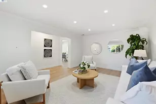 4572 Theresa Ave, Fremont, CA 94538 - Photo 4