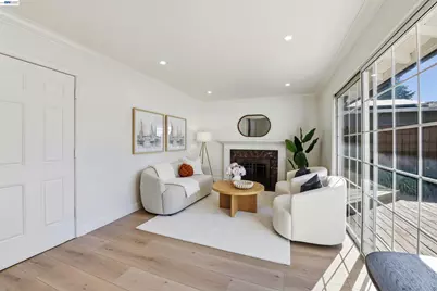 4572 Theresa Ave, Fremont, CA 94538 - Photo 14