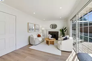 4572 Theresa Ave, Fremont, CA 94538 - Photo 14