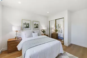 4572 Theresa Ave, Fremont, CA 94538 - Photo 20