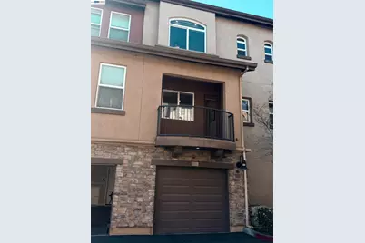 1845 Morse Ave #102, Sacramento, CA 95825 - Photo 16