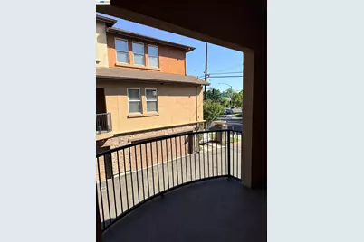 1845 Morse Ave #102, Sacramento, CA 95825 - Photo 14