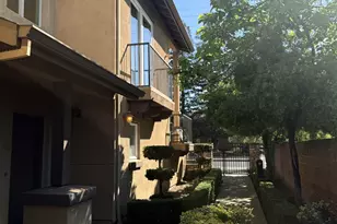 1845 Morse Ave, Sacramento, CA 95825 - Photo 18