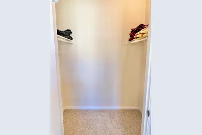 1845 Morse Ave #102, Sacramento, CA 95825 - Photo 8