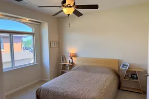 1845 Morse Ave, Sacramento, CA 95825 - Photo 6