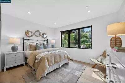 564 Tahos Rd, Orinda, CA 94563 - Photo 32