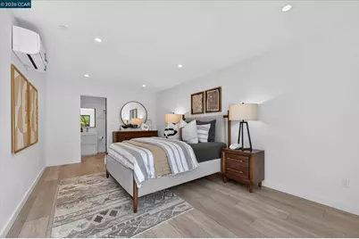 564 Tahos Rd, Orinda, CA 94563 - Photo 38