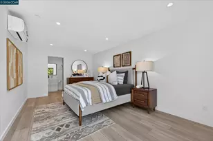 564 Tahos Rd, Orinda, CA 94563 - Photo 38