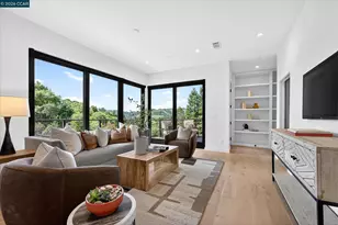 564 Tahos Rd, Orinda, CA 94563 - Photo 26