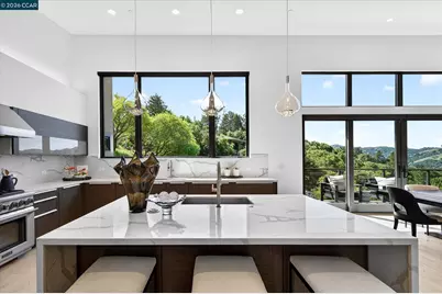 564 Tahos Rd, Orinda, CA 94563 - Photo 14