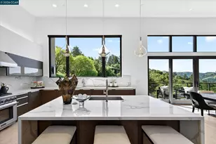 564 Tahos Rd, Orinda, CA 94563 - Photo 14