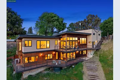 564 Tahos Rd, Orinda, CA 94563 - Photo 46