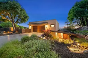 564 Tahos Rd, Orinda, CA 94563 - Photo 52