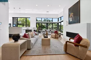 564 Tahos Rd, Orinda, CA 94563 - Photo 6