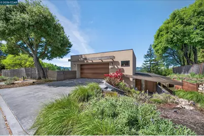 564 Tahos Rd, Orinda, CA 94563 - Photo 54