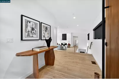 564 Tahos Rd, Orinda, CA 94563 - Photo 4