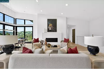 564 Tahos Rd, Orinda, CA 94563 - Photo 8