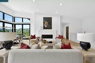 564 Tahos Rd, Orinda, CA 94563 - Photo 8