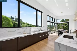 564 Tahos Rd, Orinda, CA 94563 - Photo 18