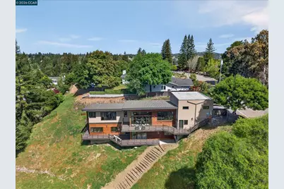 564 Tahos Rd, Orinda, CA 94563 - Photo 56