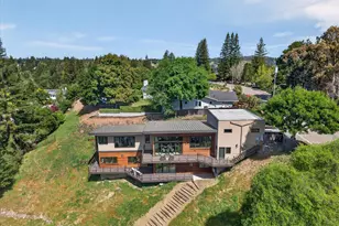 564 Tahos Rd, Orinda, CA 94563 - Photo 56