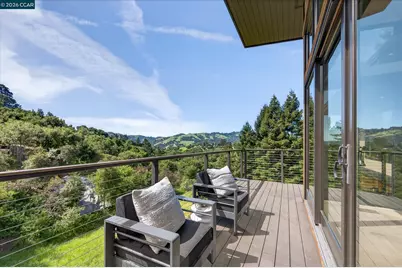 564 Tahos Rd, Orinda, CA 94563 - Photo 36