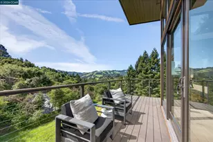 564 Tahos Rd, Orinda, CA 94563 - Photo 36