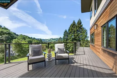 564 Tahos Rd, Orinda, CA 94563 - Photo 34