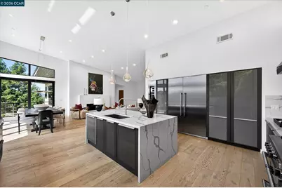 564 Tahos Rd, Orinda, CA 94563 - Photo 16