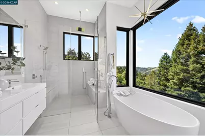 564 Tahos Rd, Orinda, CA 94563 - Photo 22