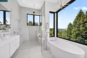 564 Tahos Rd, Orinda, CA 94563 - Photo 22