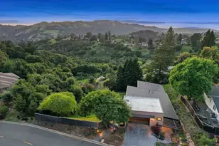 564 Tahos Rd, Orinda, CA 94563 - Photo 42