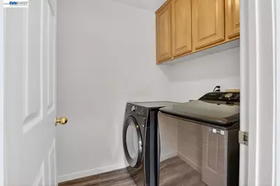 20044 Shadow Creek Cir, Castro Valley, CA 94552 - Photo 38