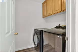 20044 Shadow Creek Cir, Castro Valley, CA 94552 - Photo 38