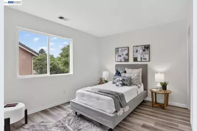 20044 Shadow Creek Cir, Castro Valley, CA 94552 - Photo 32