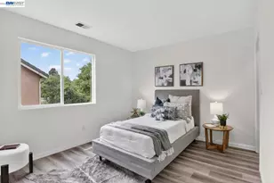 20044 Shadow Creek Cir, Castro Valley, CA 94552 - Photo 32