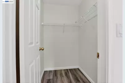 20044 Shadow Creek Cir, Castro Valley, CA 94552 - Photo 34