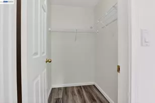 20044 Shadow Creek Cir, Castro Valley, CA 94552 - Photo 34