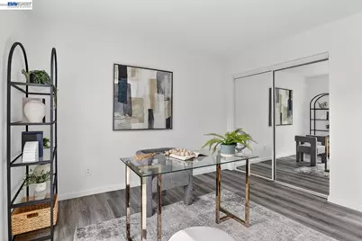 20044 Shadow Creek Cir, Castro Valley, CA 94552 - Photo 36