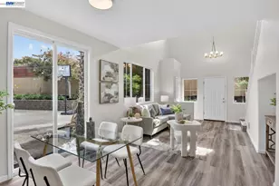 20044 Shadow Creek Cir, Castro Valley, CA 94552 - Photo 6