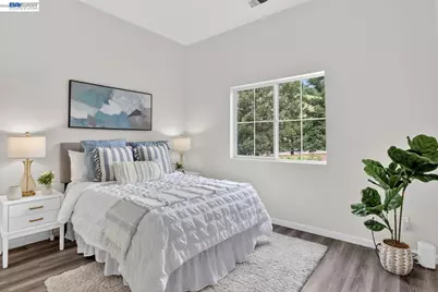 20044 Shadow Creek Cir, Castro Valley, CA 94552 - Photo 30