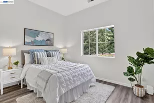 20044 Shadow Creek Cir, Castro Valley, CA 94552 - Photo 30