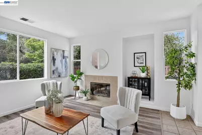 20044 Shadow Creek Cir, Castro Valley, CA 94552 - Photo 18