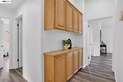 20044 Shadow Creek Cir, Castro Valley, CA 94552 - Photo 22